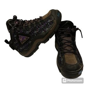 NWOT Filas Grant Hill 2